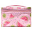 Gillian Jones Urban 10064-45 Γυναικείο Νεσεσέρ Ταξιδίου 25.5x14x17cm Ροζ