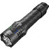 Nitecore P27IX Επαναφορτιζόμενος Φακός 5000lm