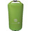 JR Gear Classic 12768 Στεγανός Σάκος Ώμου 50lt Πράσινος