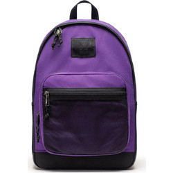 Herschel Kaine 11705-07157 Σακίδιο Πλάτης Μωβ