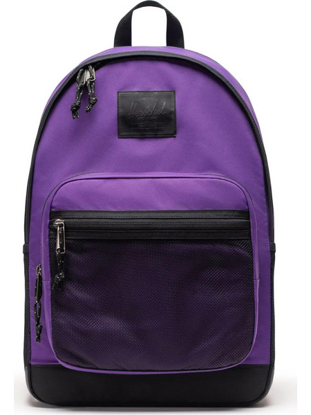 Herschel Kaine 11705-07157 Σακίδιο Πλάτης Μωβ