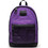 Herschel Kaine 11705-07157 Σακίδιο Πλάτης Μωβ