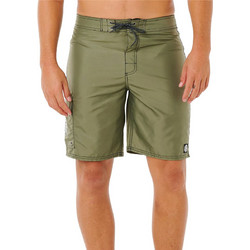 Rip Curl Premium Serf Ανδρικό Μαγιό Βερμούδα Χακί 0EOMBO-8231