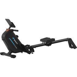 Merach MR-R15B2