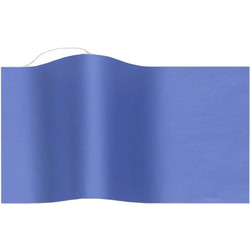 Metron Art Χαρτόνι Μπλε Μεταλλιζέ 50x70cm 828.230.7293