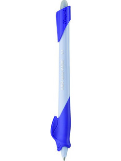 Maped Rabbit Στυλό Gel που Σβήνει Μπλε