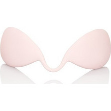CalExotics Inspire Vibrating Breast Massager