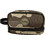 Polo Handle Κασετίνα Βαρελάκι με 3 Θήκες Χακί 937015-8309