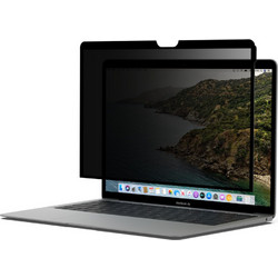 Belkin OVA013ZZ Μεμβράνη Οθόνης Laptop Privacy για Apple MacBook Pro /MacBook Air 13"