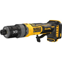 DeWALT DCG420N-XJ Solo