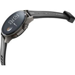 Momo Design Zero Round Stealth Black