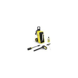 Karcher K 7 Comfort Premium Connect Πλυστικό Μηχάνημα Ρεύματος 180bar