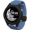 Kidywolf K-WATCH Blue