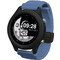 Kidywolf K-WATCH Blue