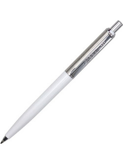 Typotrust Special PRO RT Στυλό Διαρκείας 1mm SP10610-20