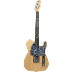 V-Tone GTL39 Ηλεκτρική Κιθάρα T Style με Μαγνήτες SS & Ταστιέρα Maple Natural