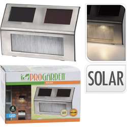ProGarden DT2100250