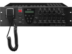 TOA VM-3360VA
