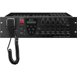 TOA VM-3360VA