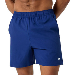Bjorn Borg Αθλητικό Ανδρικό Σορτς Royal Blue 10003628-NA013