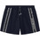 Emporio Armani Ανδρικό Μαγιό Σορτς με Σχέδια Navy Μπλε EM000583AF20426-UB102