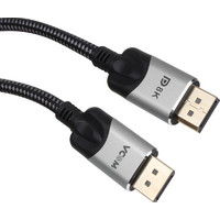 Καλώδια DisplayPort