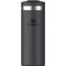 Stanley Transit Fliptop Mug Black 350ml
