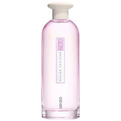 Kenzo Nuage Cerisier Eau de Parfum 75ml