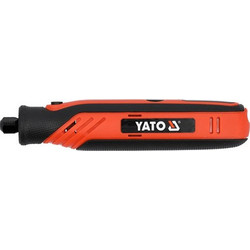 Yato ΥΤ-82763
