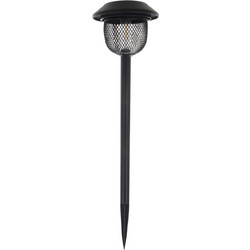 Forever Sunari FLS-30