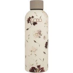Polo Blossom Beige 9-49-032-8477