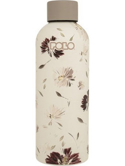 Polo Blossom Beige 9-49-032-8477