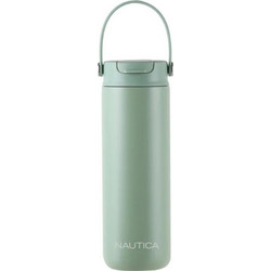 Nautica Mint Green 600ml