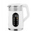 Feel-Maestro MR-023 White
