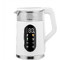 Feel-Maestro MR-023 White