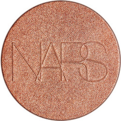 Nars Light Reflecting Total Eclipse Refill Highlighter Powder 6gr