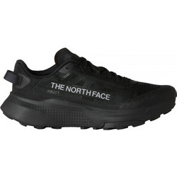 The North Face Altamesa 300 V2 Ανδρικά Αθλητικά Παπούτσια Trail Running Μαύρα NF0A8G6MKX71