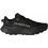 The North Face Altamesa 300 V2 Ανδρικά Αθλητικά Παπούτσια Trail Running Μαύρα NF0A8G6MKX71