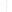 Samsung S Pen Pink Gold (Galaxy S26 Ultra) Samsung S Pen Pink Gold (Galaxy S26 Ultra)