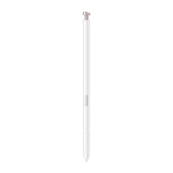 Samsung S Pen Pink Gold (Galaxy S26 Ultra)