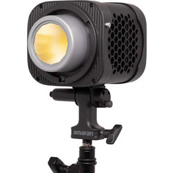 Aputure Amaran Halo 300x Bicolor