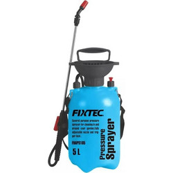 Fixtec FHAPS105 Ψεκαστήρας Προπιέσεως 5lt