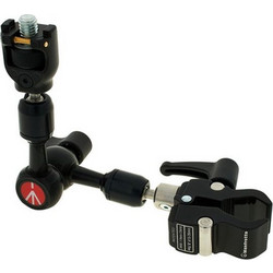 Manfrotto 244 Micro Kit Friction Arm Set
