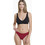 Walk Γυναικεία Brazil με Δαντέλα 2Pack W2018-2887