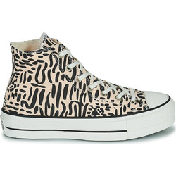 Converse sneakers Chuck Taylor Lift 571084C
