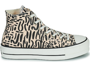 Converse sneakers Chuck Taylor Lift 571084C