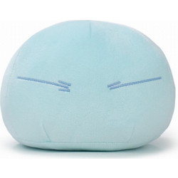 Barrado That Time I Get Reincarnated as a Slime Rimuru 13cm
