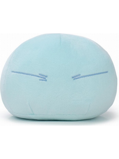 Barrado That Time I Get Reincarnated as a Slime Rimuru 13cm