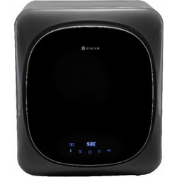 Singer DRC 5020