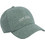Pepe Jeans Ween Γυναικείο Καπέλο Jockey Υφασμάτινο Πράσινο Mint PL040354-615